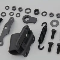 27-0871 - Replica Kickstand Mount by Wyatt Gatling