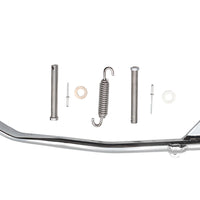 27-1413 - FXR Kickstand Kit 1982-1990 by V-Twin