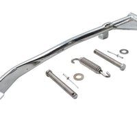 27-1413 - FXR Kickstand Kit 1982-1990 by V-Twin