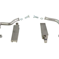 27-1424 - Anderson Mid Footpeg Kit by V-Twin