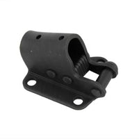 27-1508 - Replica Kickstand Mount Bracket by Wyatt Gatling