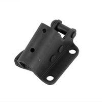 27-1508 - Replica Kickstand Mount Bracket by Wyatt Gatling