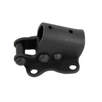 27-1508 - Replica Kickstand Mount Bracket by Wyatt Gatling