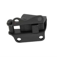 27-1508 - Replica Kickstand Mount Bracket by Wyatt Gatling