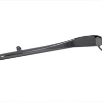 27-1603 - Heavy Duty Kickstand Chrome by V-Twin