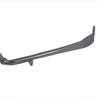 27-1603 - Heavy Duty Kickstand Chrome by V-Twin