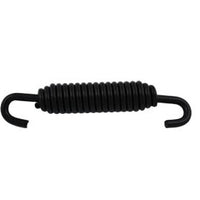 27-1683 - Replica Black Kickstand Spring by Wyatt Gatling