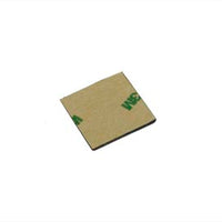 27-1684 - Replica Parkerized Kickstand Lock Tab by V-Twin