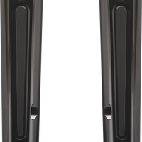 2040-2991 - KODLIN USA Run/Turn Signal - Black K68520
