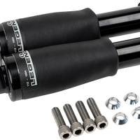 1311-0177 - LEGEND SUSPENSION AIR-A Tri-Glide AIR Suspension - 13.6" 1311-0177