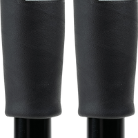 1311-0177 - LEGEND SUSPENSION AIR-A Tri-Glide AIR Suspension - 13.6" 1311-0177