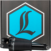 1311-0177 - LEGEND SUSPENSION AIR-A Tri-Glide AIR Suspension - 13.6" 1311-0177