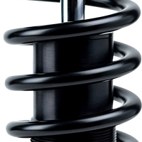 1310-2315 - LEGEND SUSPENSION REVO-A Shock - 13.5" - Standard 1310-2315