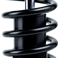 1310-2316 - LEGEND SUSPENSION REVO-A Shock - 13.5" - Heavy Duty 1310-2316
