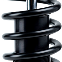 1310-2313 - LEGEND SUSPENSION REVO-A Shock - 12.5" - Standard 1310-2313