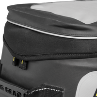 NELSON RIGG Hurricane Waterproof Tank Bag - Adventure SE-4008