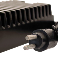 RICK'S MOTORSPORT ELECTRIC Regulator/Rectifier - Harley Davidson 10-919B