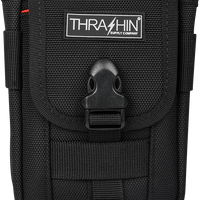 3501-1976 - THRASHIN SUPPLY CO. Multi-Use Pouch TSB-00-14