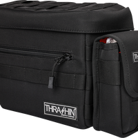 3501-1976 - THRASHIN SUPPLY CO. Multi-Use Pouch TSB-00-14
