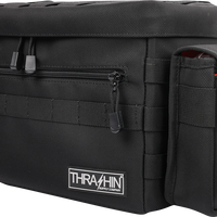 3501-1976 - THRASHIN SUPPLY CO. Multi-Use Pouch TSB-00-14