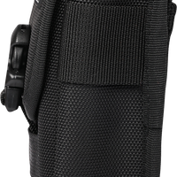3501-1976 - THRASHIN SUPPLY CO. Multi-Use Pouch TSB-00-14