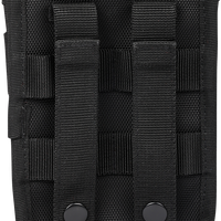 3501-1976 - THRASHIN SUPPLY CO. Multi-Use Pouch TSB-00-14