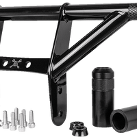 0506-1943 - BURLY BRAND Brawler Kit - Sportster XL B10-3011B
