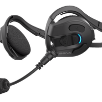 4402-0973 - SENA Headset - Bluetooth 3.0 EXPANDM-01
