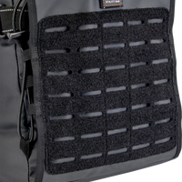 BILTWELL EXFIL-60 Dry Bag - Gen 2 - Black 3016-01