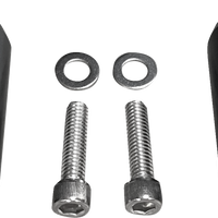 0505-2349 - KODLIN USA Replacement Endcaps For Engine Guards K59565