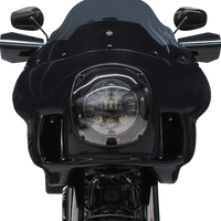 2330-0275 - KLOCK WERKS FXRP-Style Fairing Kit - FXLR/S KWB-02-0002