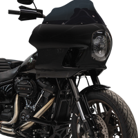 2330-0275 - KLOCK WERKS FXRP-Style Fairing Kit - FXLR/S KWB-02-0002