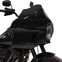 2330-0275 - KLOCK WERKS FXRP-Style Fairing Kit - FXLR/S KWB-02-0002