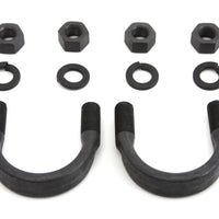 2767-10 - Engine Bar Mounting Kit Parkerized by Colony