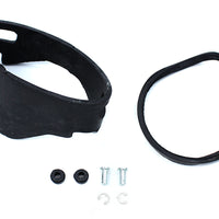28-0155 - Speedometer Isolation Mount Kit by V-Twin