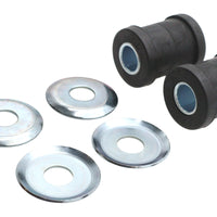 28-0221 - Handlebar Damper Kit by V-Twin