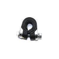 28-0325 - Chrome Mini Gauge Clamp by Wyatt Gatling