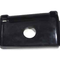28-0423 - Battery Tray Insert by Wyatt Gatling