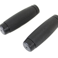28-0872 - Tourist Trophy Rubber Grip Set by V-Twin