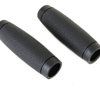28-0872 - Tourist Trophy Rubber Grip Set by V-Twin