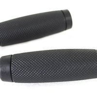 28-0872 - Tourist Trophy Rubber Grip Set by V-Twin