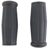 Short Handlebar Grip Set
