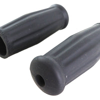 Short Handlebar Grip Set