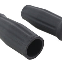 Short Handlebar Grip Set