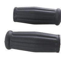 Short Handlebar Grip Set