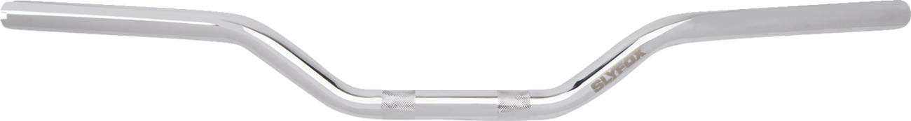 0601-6238 - SLYFOX Handlebar - 1