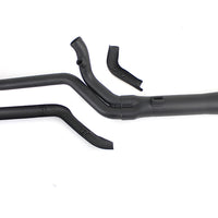 29-2128 - Factory Sample Wyatt Gatling 2:1 Megaphone Header Set by Wyatt Gatling