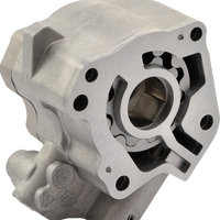 0932-0304 - DRAG SPECIALTIES High Volume Oil Pump - M8 - without seal 81080