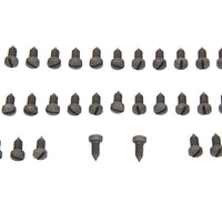 2955-34 - Rocker Arm Cover Screw Kit Parkerized by Colony