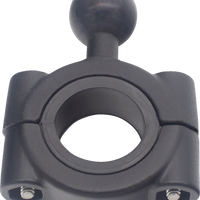 RIDEPOWER Ball Mount Adapter Mount - Handlebar Mount - 1-1/2" RPHANDLEBARAD15